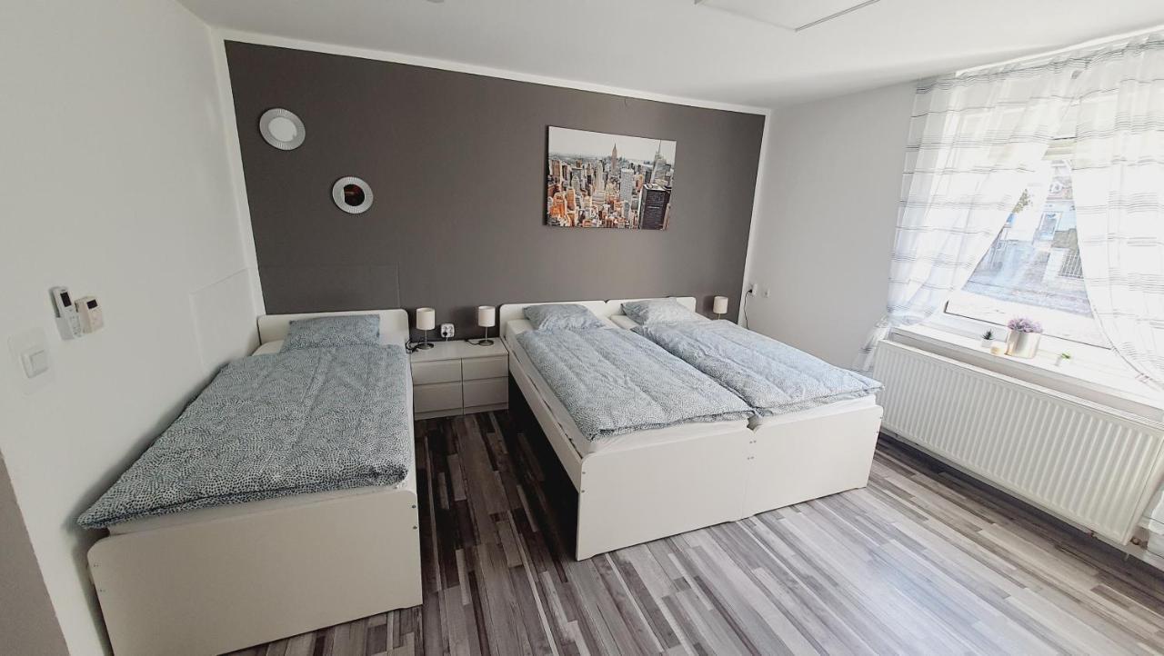 Apartma4Us Máribor Exterior foto